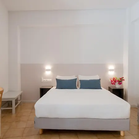 Nautilus Gasthuis 3*