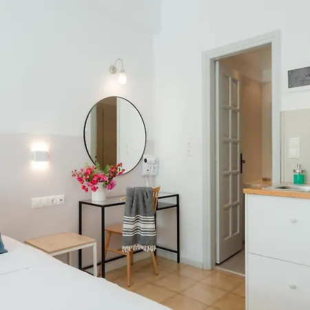 Nautilus Gasthuis 3*