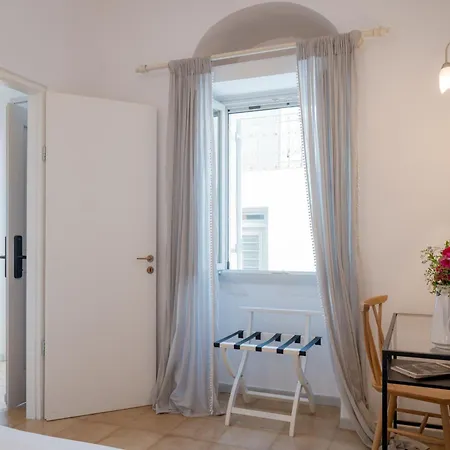 Gasthuis Nautilus 3*