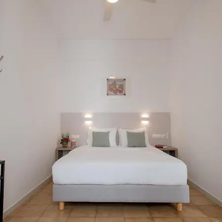 Nautilus Gasthuis 3*