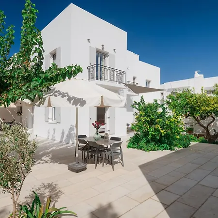 Nautilus Gasthuis 3*